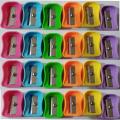Penguin Rocky Sharpener Art # 1200 (100 Pcs / 2 Box). 