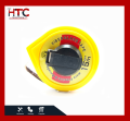 Fiber Measuring Tape 15 Meter / 50 Feet. 