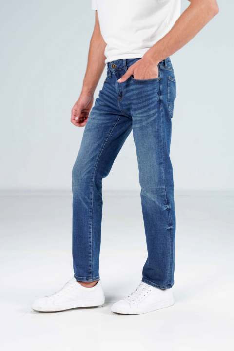 Rockstar%20Jeans%20-%20Relaxed%20Straight%20Jeans%20For%20Men%20-%20Image%202