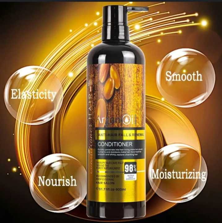 ARGAN%20OIL%20SHAMPOO%20REVITALIZE%20AND%20DAMAGE%20RESISTANT%20AND%20ANTI%20HAIR%20FALL%20AND%20ANTI%20DENDERUF%20-%20Image%203