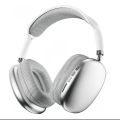 Wireless Over Ear Bluetooth Headphones Deep Bass Headset With Mic for Boys & Girls | Sports & Fitness | compatible With all devices. 