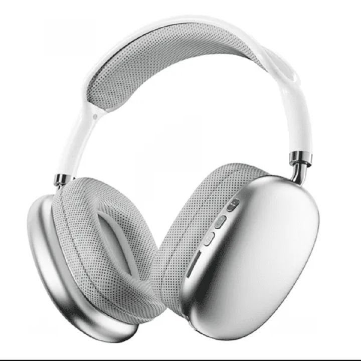 Wireless%20Over%20Ear%20Bluetooth%20Headphones%20Deep%20Bass%20Headset%20With%20Mic%20for%20Boys%20&%20Girls%20%7C%20Sports%20&%20Fitness%20%7C%20compatible%20With%20all%20devices%20-%20Image%204