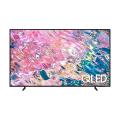 Samsung Q70B Ultra HD/4K QLED TV. 