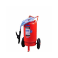 DCP 50KG Fire Extinguisher dry powder fire extinguisher 50KG ABC fire extinguisher fire safety 50KG Dry Chemical Powder, ABC Type, Portable 50KG Fire Safety Cylinder Fire safety equipment Fire extinguisher for home 50KG Fire extinguisher. 