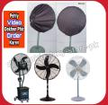 Pedestal FAN Cover GFC Royal Champion National Solar Sonex Super Asia Boss PAK Indus Meezan United Niwa Ecostar Deluxe Sogo Black And Decor Millat Asasa Epf New Lahor diamond watts price in pakistan diagram connection motor For Top. 