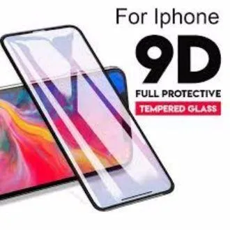 Samsung%20Galaxy%20A40%209D%20glass%20protector%20-%20Image%204
