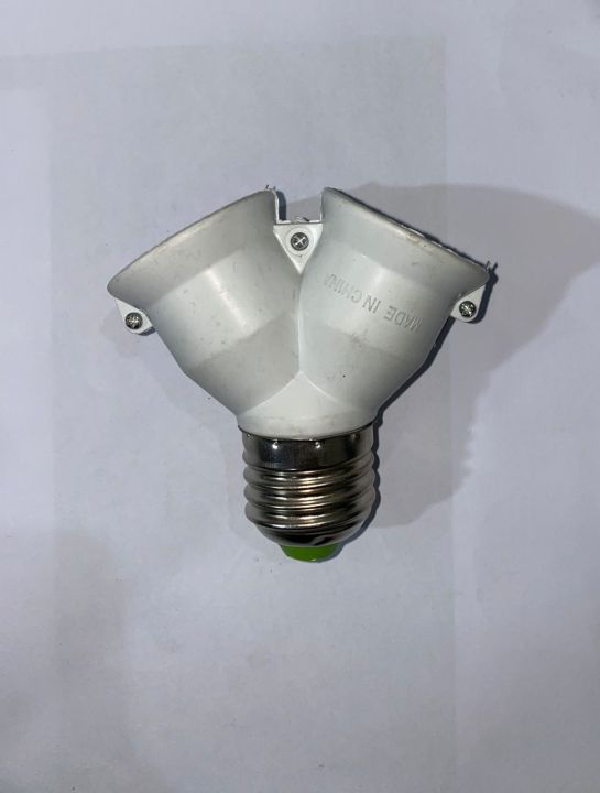 2%20in%201%20Lamp%20Holder,%20Dual%202X%20E27%20Dual%20Lamp%20Holder-%20E27%202%20in%201%20LED%20Bulb%20Lamp%20Holder%20E27%20Base%20Socket%20Bulb%20Adapter%20Holder%20-%20Image%207