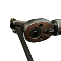 1 Piece Brake Handle Hand Change Oil Pipe Screw Spanner 8mm for Road Mountain Bike. 