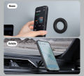 Nillkin CamShield Prop Magnetic Case for vivo X200 Pro mini Phone Cases Flip-Style Lens Protective Back Cover. 