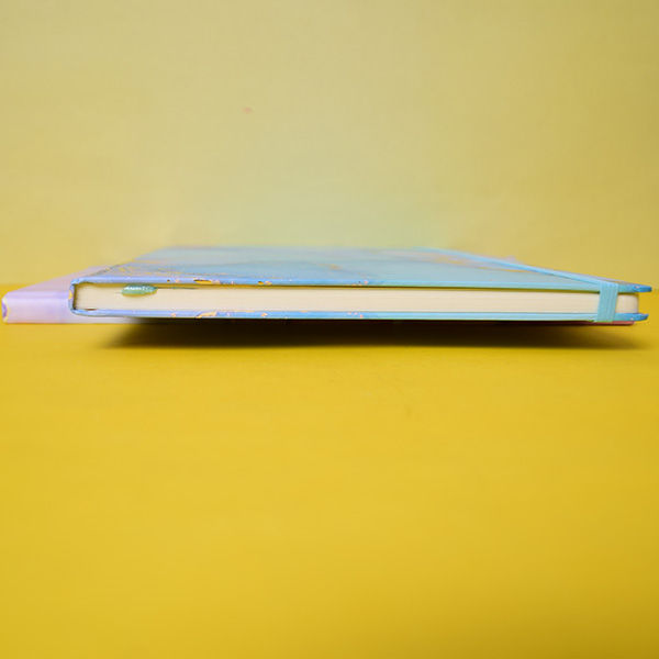 Marble%20Hardcover%20Journal%20Thick%20Paper,%20Cute%20Aesthetic%20A5%20College%20Ruled%20Notebook%20for%20Journaling%20Writing%20Work%20Office%20School.%20Best%20Gift%20For%20Your%20Loved%20Ones.%20-%20Image%202