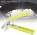 Stainless Steel Bowl Cooking Clamps Hot Plate Gripper Heat Resistant Kitchen Gripper for Pot Oven Microwave ot Dish Plate Bowl Pot Pan Gripper Clip. 