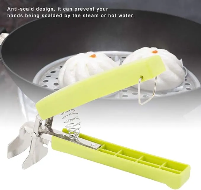 Stainless%20Steel%20Bowl%20Cooking%20Clamps%20Hot%20Plate%20Gripper%20Heat%20Resistant%20Kitchen%20Gripper%20for%20Pot%20Oven%20Microwave%20ot%20Dish%20Plate%20Bowl%20Pot%20Pan%20Gripper%20Clip%20-%20Image%207