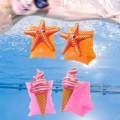 Swimming Arm Bands Swimming Arm for Pool Beginner. 