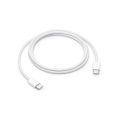 Apple 60W USB-C Charge Cable (1m) Original. 