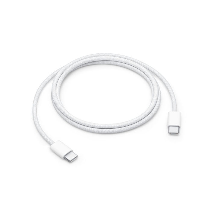 Apple 60W USB-C Charge Cable (1m) Original