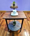 CLOSING SALE 50% OFF, Premium Stylish, Coffee Tables, With Original images. 