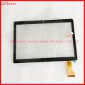 【3C VictoryEagle Store】Code is HC237163A1 New Touch For 10.1" OVERMAX qualcore 1027 3G Tablet Touch Screen Touch Panel digitizer glass Sensor. 