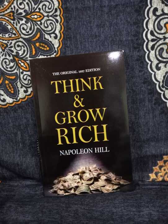 PACK%20OF%204%20ENGLISH%20NOVELS%20(THINK%20AND%20GROW%20RICH%20-%20ATOMIC%20HABITS%20-%20THE%20CONCISE%2048%20LAWS%20OF%20POWER%20-%20THE%20PSYCHOLOGY%20OF%20MONEY)%20BEST%20SELLING%20ENGLISH%20NOVELS.%20-%20Image%203