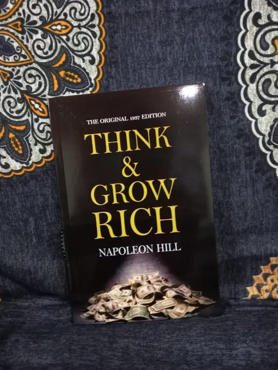PACK%20OF%204%20ENGLISH%20NOVELS%20(THINK%20AND%20GROW%20RICH%20-%20ATOMIC%20HABITS%20-%20THE%20CONCISE%2048%20LAWS%20OF%20POWER%20-%20THE%20PSYCHOLOGY%20OF%20MONEY)%20BEST%20SELLING%20ENGLISH%20NOVELS.%20-%20Image%203