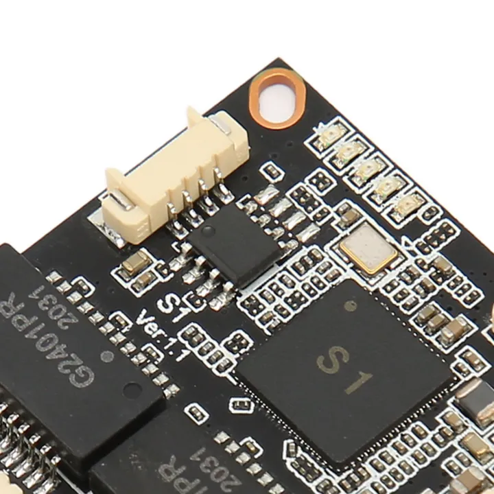 Switch%20Core%20Module%20Auto%20MDI%20MDIX%20100M%20Network%20Switch%20Module%20for%20Communication%20-%20Image%208