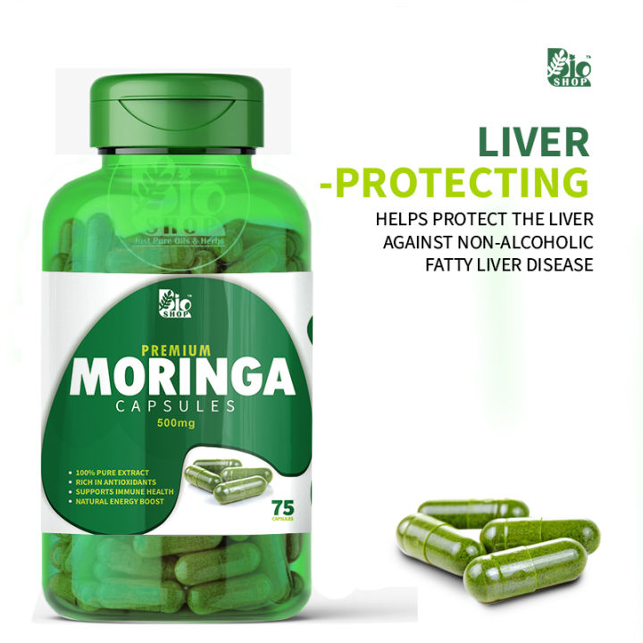 Moringa%20Capsules%20Organic%20Moringa%20Pills%20Capsules%20500mg%20-%20Image%204