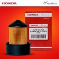 Atlas Honda CD70 Element Air Cleaner Filter before 2013 l Air Filter Genuine Honda 70. 