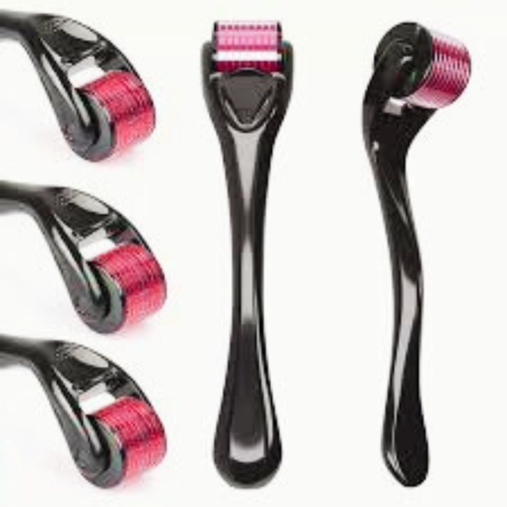 Professional%20Derma%20Roller%20System%20With%20540%20Needles%20-%20Image%203