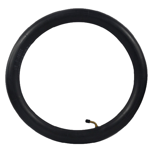 20%20x%202.125%20Inch%20S%20Black%20Solid%20Fixed%20&%20Variable%20Gear%20Road%20Bike%20Tube%20Bicycle%20Cycling%20Tube%20Bicycle%20Tires%20Bicycle%20Inner%20Tube%20Tyres%20Road%20Bike%20Interior%20Tire%20Tube%20-%20Image%204