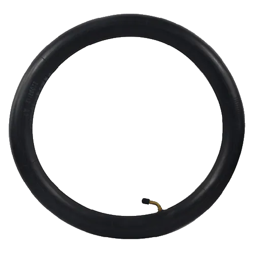 26%20Inch%20Size%203/8%20Black%20Solid%20Fixed%20&%20Variable%20Gear%20Road%20Bike%20Tube%20Bicycle%20Cycling%20Tube%20Bicycle%20Tires%20Bicycle%20Inner%20Tube%20Tyres%20Road%20Bike%20Interior%20Tire%20Tube%20-%20Image%202