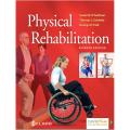 Physical Rehabilitation By Susan O Sullivan Latest Edition Low Price Paper Book With Best Quality. 