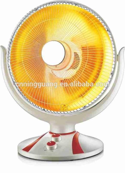 Electric%20sun%20quartz%20halogen%20heater%20infrared%20sun%20-%20Image%204