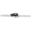 Lot Furniture Adjustable Angle Adjuster Mechanism Hinge Hardware Sofa Headrest Hinge Bed Bedding Ratchet. 