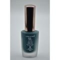Christine Matte Nail Enamel Shade-227. 