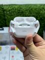 JoyRoom JR-T035 Pro TWS Wireless Bluetooth Earbuds with ENC Noise Cancellation & Long Battery Life. 