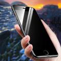 Anti Spy Tempered Glass For iPhone 14 13 12 mini 11 Pro XS Max X XR Privacy Screen protector iPhone 15 Pro MAX 7 8 Plus Glass. 
