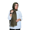Turkish Viscose Hijab - Scarves For Women in 20+Colors - Turkish Stollers For Women And Girls -. 