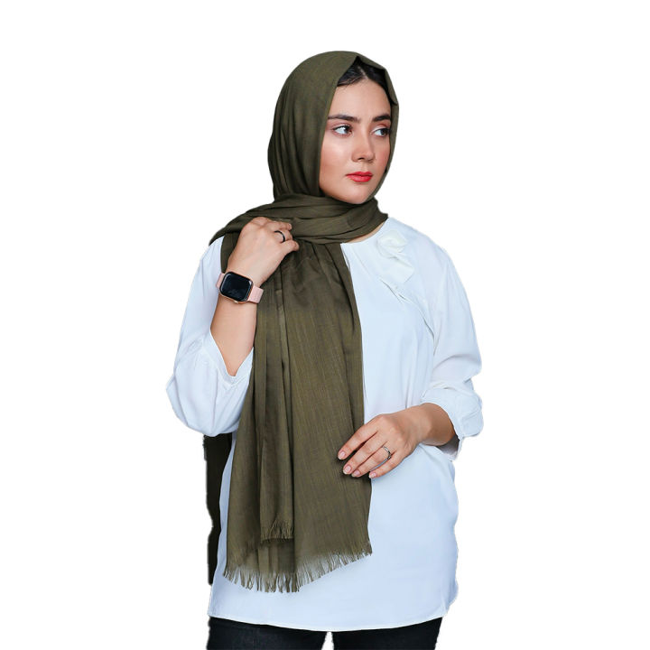 Turkish%20Viscose%20Hijab%20-%20Scarves%20For%20Women%20in%2020+Colors%20-%20Turkish%20Stollers%20For%20Women%20And%20Girls%20-%20-%20Image%207