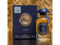 Lattafa Raed Luxe Gold For Women And Men Edp Perfume Spray 100Ml. 
