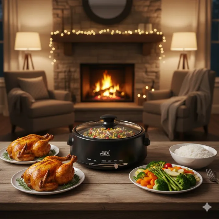 Anex%20AG-2022%20Multi%20Cooker%20-%20Slow%20Cooker%20-%205-in-1%20-%20Image%203