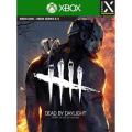Dead by Daylight XBOX ONE & XBOX SERIES X|S KEY. 