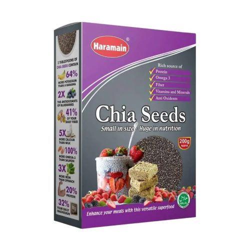 Haramain%20Chia%20Seeds%20200g%20-%20Rich%20in%20Omega%203,%20Protein%20&%20Fiber%20%7C%20Organic%20Superfood%20for%20Healthy%20Meals%20-%20Image%202