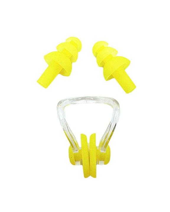 Silicone%20Ear%20Plugs%20&%20Nose%20Clip%20Set%20with%20HARD%20CASE%20-%20Yellow%20-%20Image%203