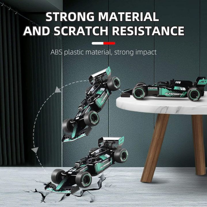 F1%20Remote%20Control%20Formula%20Car%20Mini%20High-Speed%20F1%20RC%20Racing%20Car%20For%20Kids,%20F1%20RC%20Rechargeable%20Moving%20Racing%20Lasting%202.4G%20High%20Speed%20%E2%80%8B%E2%80%8BDrift%20Sports%20Car%20For%20Boys%20Kids%20Toys%20Comes%20in%20Two%20Color%20Variation%20Best%20AMAZING%20RC%20Car%20For%20Gifts%204%20Channel%20RC%20With%20Long%20Range%20-%20Image%208