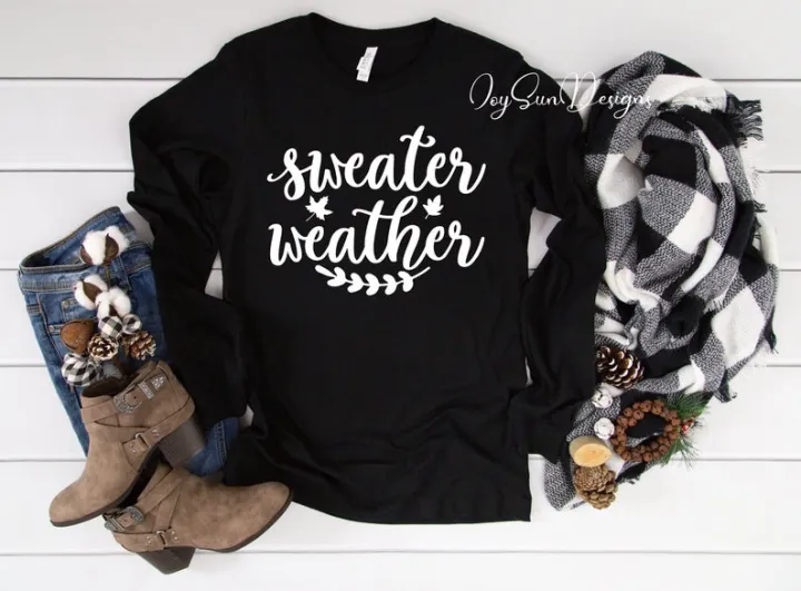 Winter%20weather%20printed%20long%20sleeves%20t%20shirt%20for%20men%20-%20Image%204