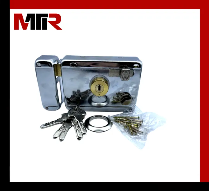 Main%20Gate%20Lock%20Door%20Lock%20with%203%20Keys%20-%20Image%207