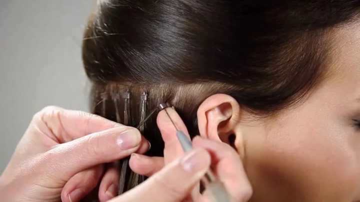 Nano%20Ring%20Hair%20Extension%20Thread%20Tool%20%E2%80%93%201pc%20Pulling%20Hook%20Needle%20for%20Micro%20Beads%20%E2%80%93%20Crochet%20Style%20Latch%20Loop%20for%20Beading%20&%20I-Tip%20Extensions%20%E2%80%93%20Hair%20Styling%20DIY%20Tool%20for%20Salon%20Use%20-%20Image%204