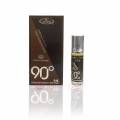Al Rehab Attar 6 ml Roll on Concentrated Perfume for Men & women Al-Rehab. 