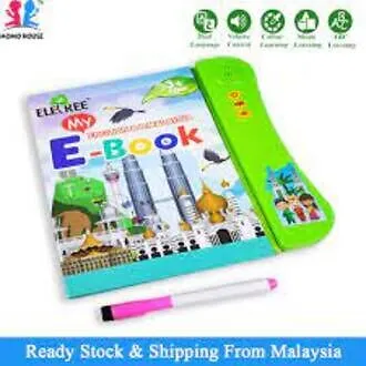English%20Learning%20E%20Book%20For%20Kids%20Early%20Education%20E%20book%20-%20Image%204