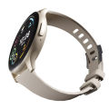 Boost Astro Smart Watch - 1.43” AMOLED, Bluetooth Calling, Blood Sugar, IP67 Waterproof , 100+ Sports Modes. 