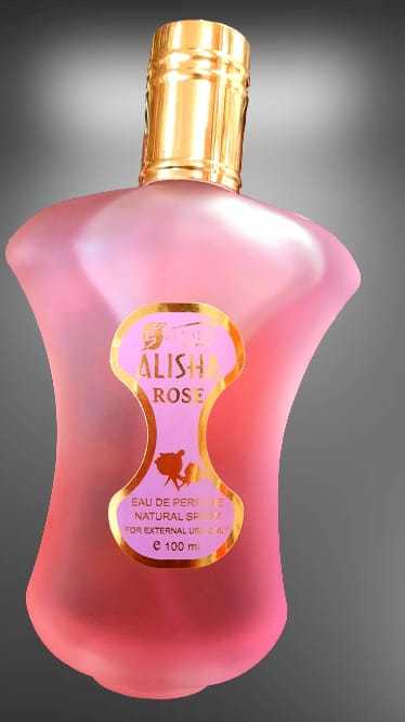 ALISHA%20Rose%20PERFUME%20EAU%20DE%20PERFUME%20NATURAL%20SPRAY%20BY%20HUNAIDI%20PERFUMES%20100%20ML%20Made.in.U.A.E.100%25%20ORIGNAL%20-%20Image%203